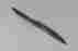 15080 Apc-landing Products Competition Propeller 15 X 8 686661150041