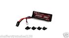 15107 Venom 35c 2s1p 2000mah 845623095800