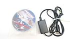 1598 Phoenix Digital Horrizon Hobby Flight Simulator Cable Dvd 845623071415