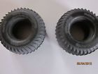 16.50-15 Dune Buggy Cox Replacement Sand Tires New Read