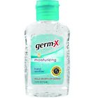 16003 Vi-jon Germ-x Original Vitamin 072785101173