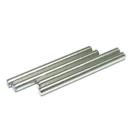 16004 Redcat Racing Suspension Hinge Pins Inside
