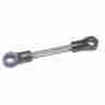 16012 Redcat Racing Servo Linkage Set With 16 Truck Truggy