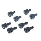 16026 Redcat Racing 4 Piece