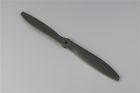 16040w Apc-landing Products Fun Series Propeller