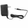 16070 16053 Redcat Racing Ac Adapter For 609132453571
