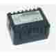 16070 Redcat Racing Charger Adaptor Parts