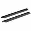 1615c Blade 325mm Carbon Fiber Main Rotor B450 3d B400 605482013946