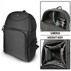 16248091212 Unbranded New Backpack Carring