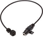 1626000 Garrett Metal Detectors 1-4 786156003798
