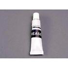E-tmx.15 1647 Traxxas Silicone Grease Nst-ru 020334164704