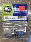 165323 Ef Helicopters Main Rotor Grip