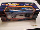 1655 New Bright Rare 1963 050211016550