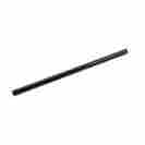 1657c Blade Tail Boom Carbon Fiber B450 605482014363