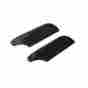 1671c Blade Tail Rotor Set Carbon Fiber B450 B400 605482014479