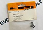 1697 Hpi Throttle Arm Set 4944258016979