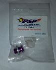 170-p-n Psp Regular Fuel Dot