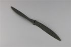 17010 Apc-landing Products Standard Propeller 17x10