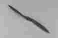 17010n Apc-landing Products Competition Propeller 17 X 10n 686661170049