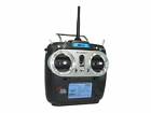 170240 Hitec Rcd Flash 7 669962142007