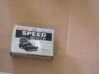 1705.23 Graupner Vintage Speed 400