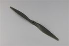 17070e Apc-landing Products Electric Propeller 17