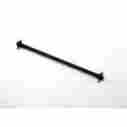 50035 170mm Redcat Racing Centre Differential Rear Dogbone-long For All Vehicles 50035 170mm Redcat Racing Centre Differential Rear Dogbone-long For All Vehicles