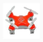 1730945 Ingenious Ingenuity Inguity 3d Micro