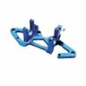1732 Eagle Model Sp Front Lower Suspension Plate Hpi 4534182017328