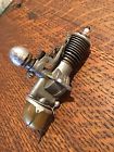 17416 Atom Original Ignition Model Airplane