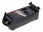 1751 Associated Factory Team Compact Starter Box Ofna Hpi Traxxas