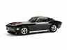 Hpi17526 17526 Hpi Corvette Stingray Body 4944258175263