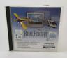 17530870-rd-1220213384 Great Planes Real Flight Deluxe Simulator With Acceleration Windows