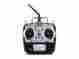 176259 Hitec Rcd Inc Flash 8 Tx With Optima 9 Rx 1400 Mah Life