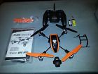 180qx 180 Blade Qx Hd Rtf