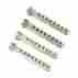 180008 Redcat Racing Body Post 609132469572