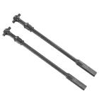 18007 Redcat Racing Left Drive Shaft