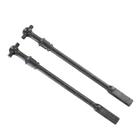 18008 Redcat Racing Right Drive 609132445354