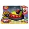 1800wf Winfat Remote Control Boom Voom