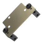 18010 Redcat Racing Servo Plate With