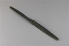 18010pn Apc-landing Products Pattern Propeller 686661180215