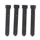 Everest-10 18011 Redcat Racing Body Post 609132445392