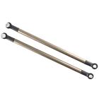 123.5 18020 Redcat Racing Mm 609132445477