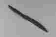 18060w Apc-landing Products Fun Series Propeller 18 X 6w 686661180017