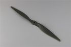 18080e Apc-landing Products Electric Propeller 18
