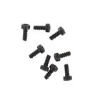 18082 Redcat Racing Column Head 609132449246