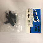 0237053 18098 Ofna Racing Division Servo Saver Ball Bearing 023705180983