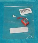 Coxa5817 180mah Hobbies Sky Lipo 2s Ranger Battery 7.4v
