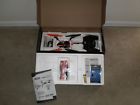 180qx Blade 180 Qx Hd