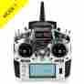 181001 Spektrum Dx18 18 Channel System Generation 2 Mode 1 605482574881
